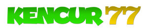 kencur77